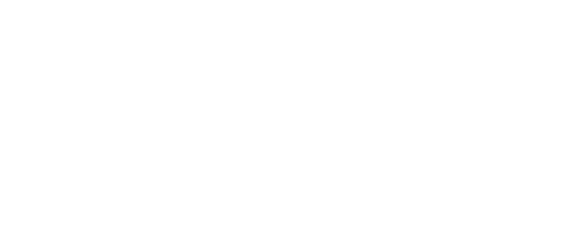 SOLHORIZON